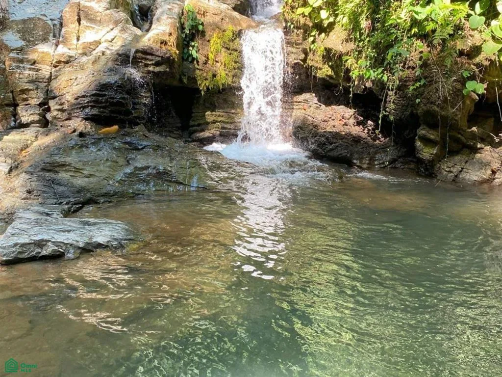 Golfito Puntarenas