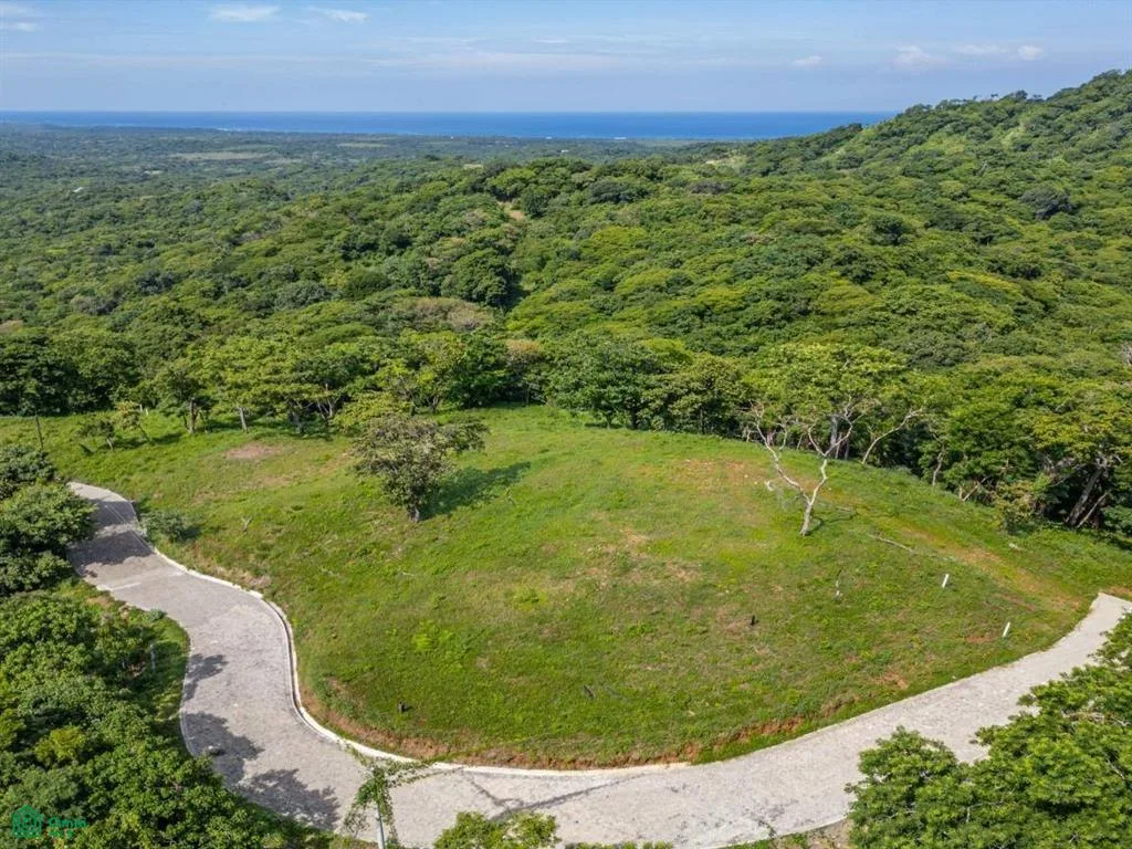 The Enclave At Los Cielos Tamarindo Guanacaste