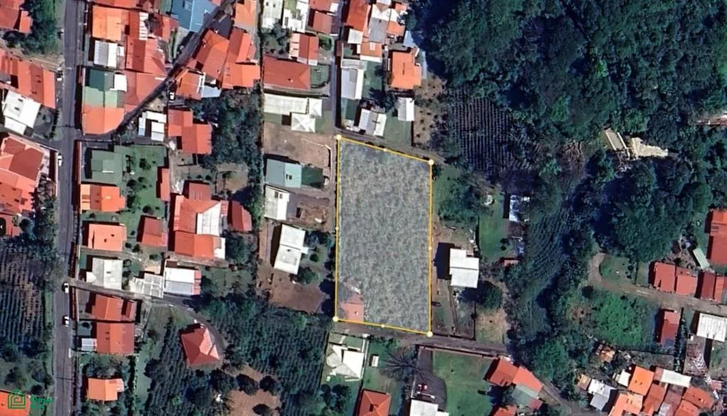 20301 San Roque Grecia Alajuela