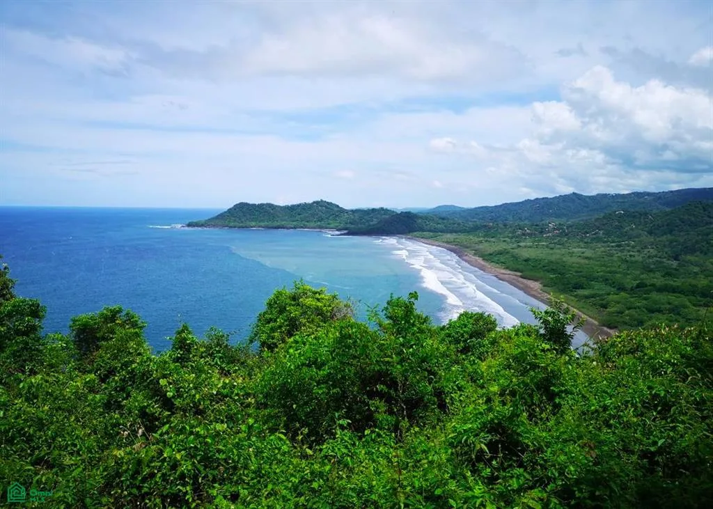 La Reserva Camaronal Lot 26 Zapotal Guanacaste