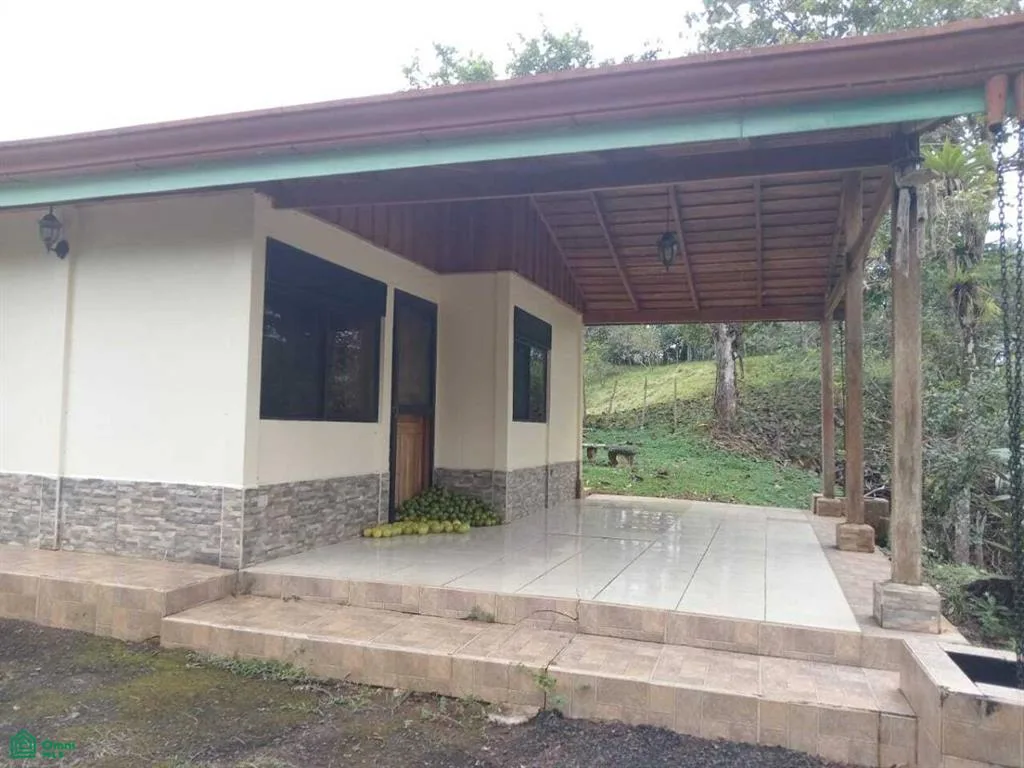 Sn Bijagual Carara Turrubares San Jose