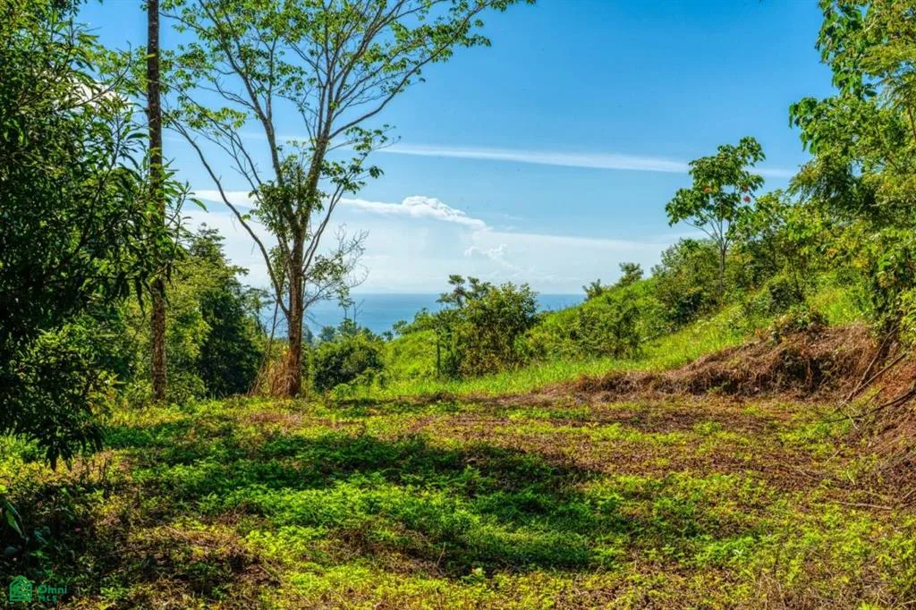 Puntarenas