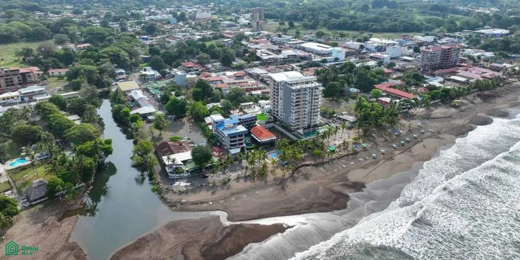 Puntarenas