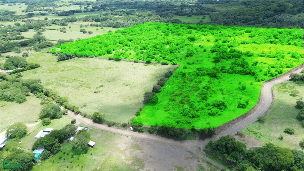 30 Hectare Finca In Santa Cruz Santa Cruz Guanacaste