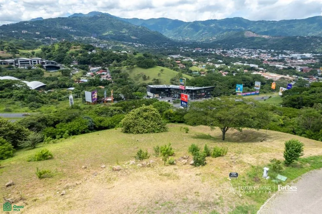 20633 Lote Ensueno Pozos San Jose