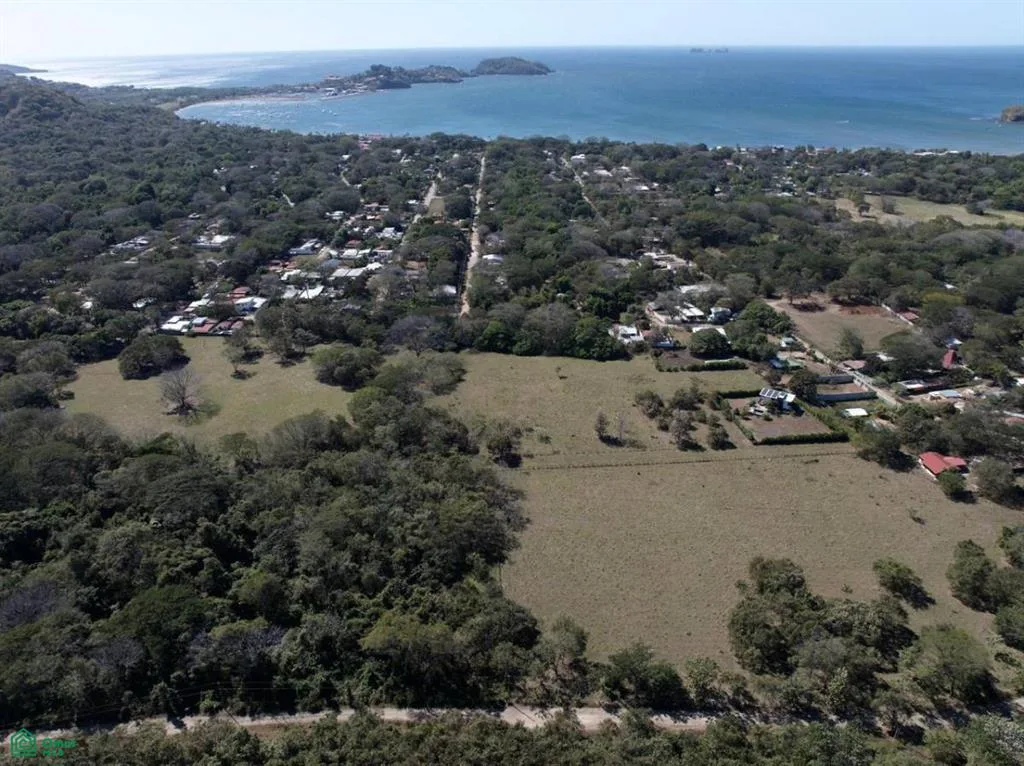 Surfside Santa Cruz Guanacaste