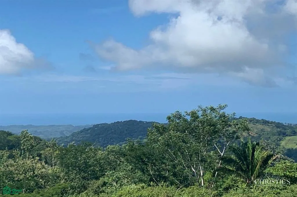 Finca Naranjalito Nicoya Guanacaste
