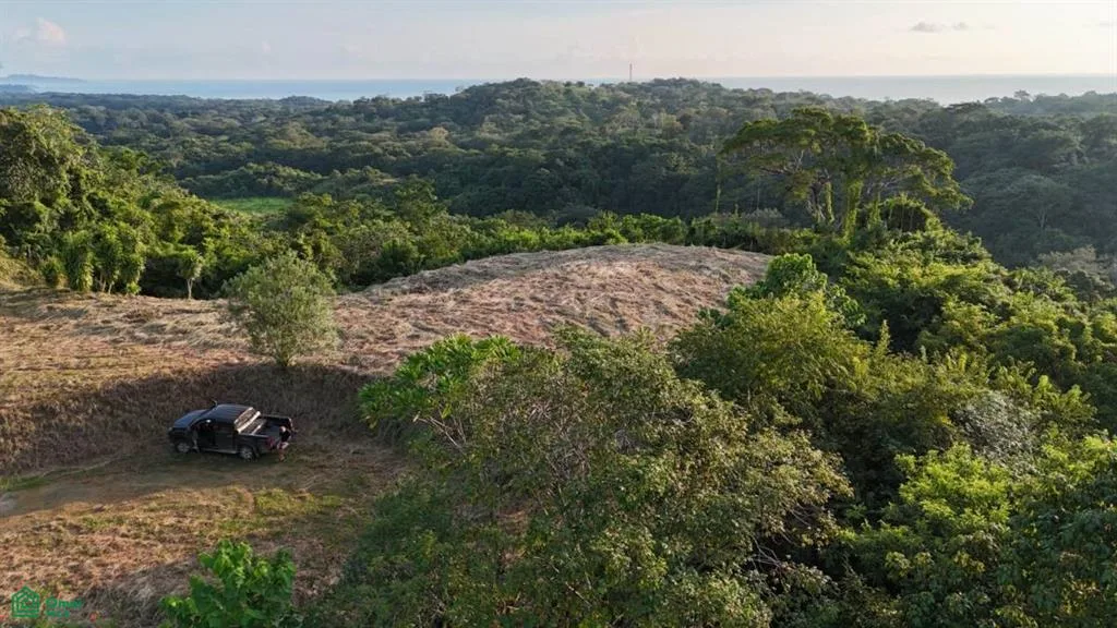 Playa Ostionalnosara Cuajiniquil Guanacaste