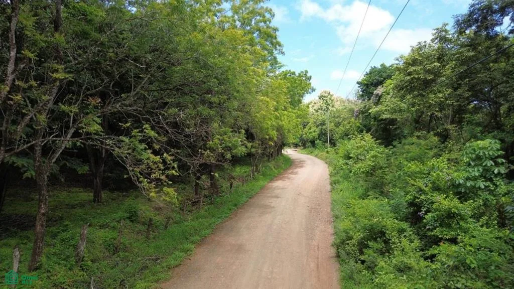 Santa Cruz Guanacaste
