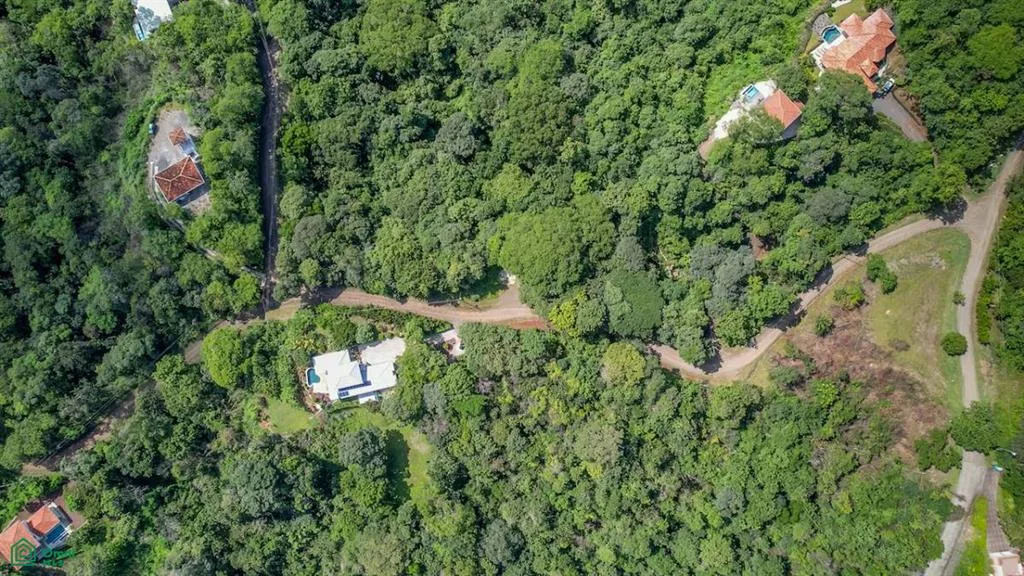 Lomas Del Mar Lot 152 Guanacaste