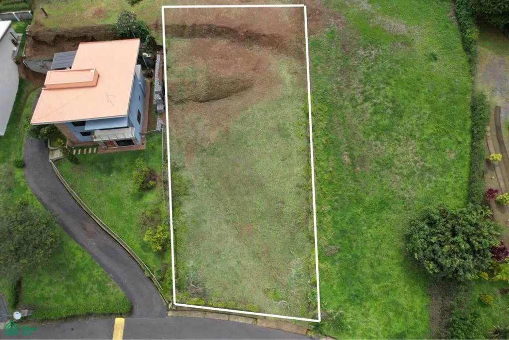 20301 San Miguel Grecia Alajuela