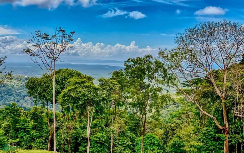 Coronado Puntarenas