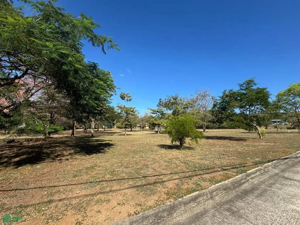 Lot 48 Condominio Horizontal Tempate Guanacaste
