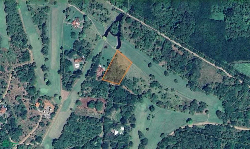 Vista Ridge Lot 36b Guanacaste