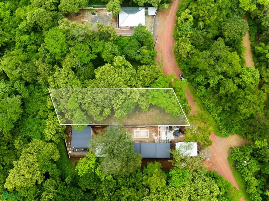 1 Beautiful Lot For Sale Ready To Build Los Jobos Tamarindo Guanacaste