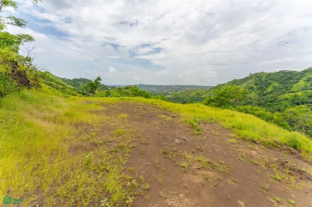 17 Monte Mar Lot Guanacaste