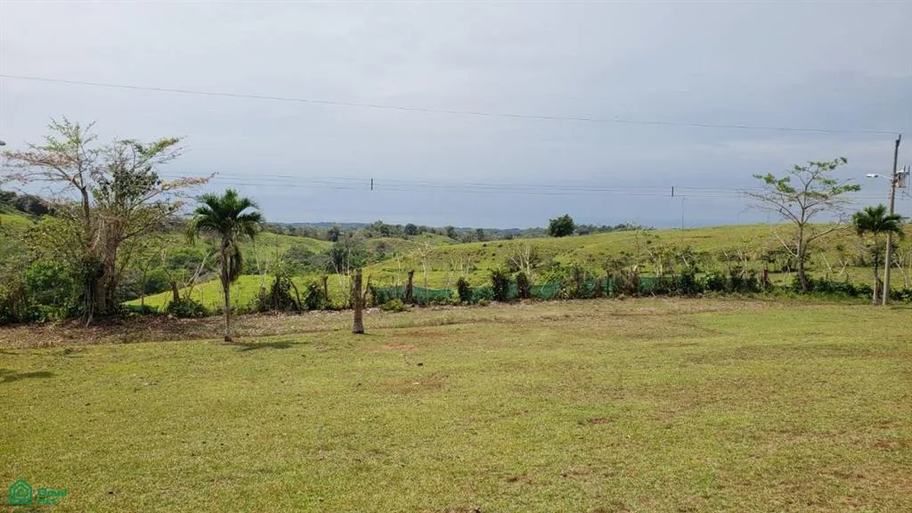 Parrita Puntarenas