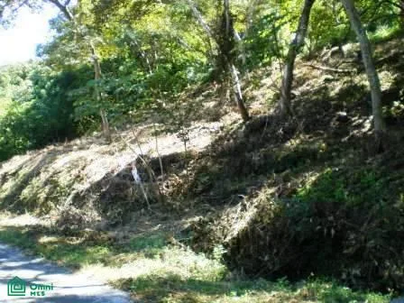Lot 26   27 Avenida Papagayo Playa Panama Guanacaste