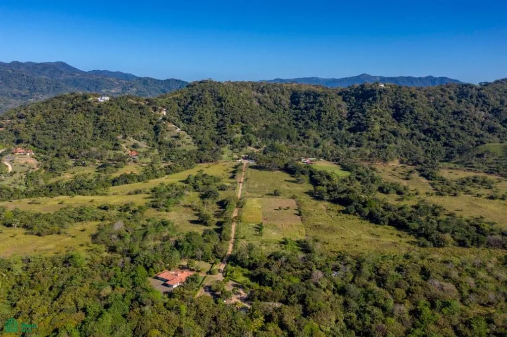 La Reserva Camaronal Lot 2 Zapotal Guanacaste