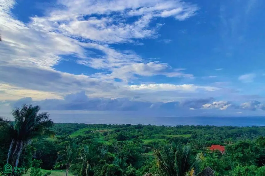 La Reserva Camaronal Lot 29 Zapotal Guanacaste