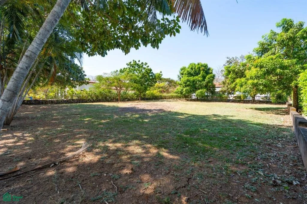 La Norma Lot 18 Playa Tamarindo Tamarindo Guanacaste