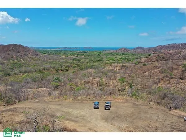 2 Potrero Cabo Velas Guanacaste