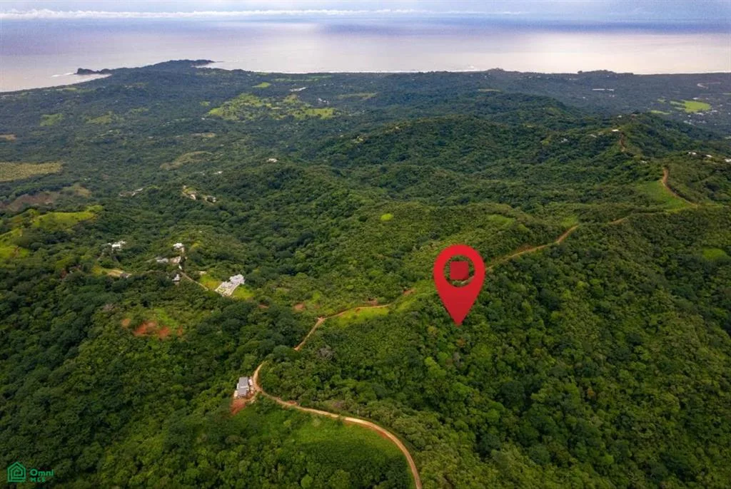 Nosara Nicoya Guanacaste Province Nicoya Guanacaste