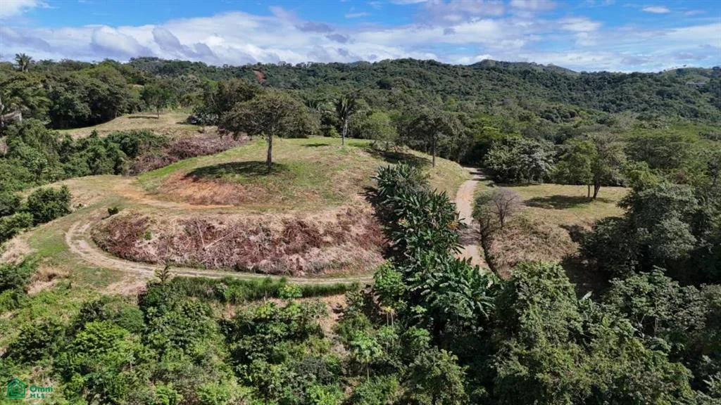 Ocean View Development Land For Sale In Nosara Nosara Guanacaste
