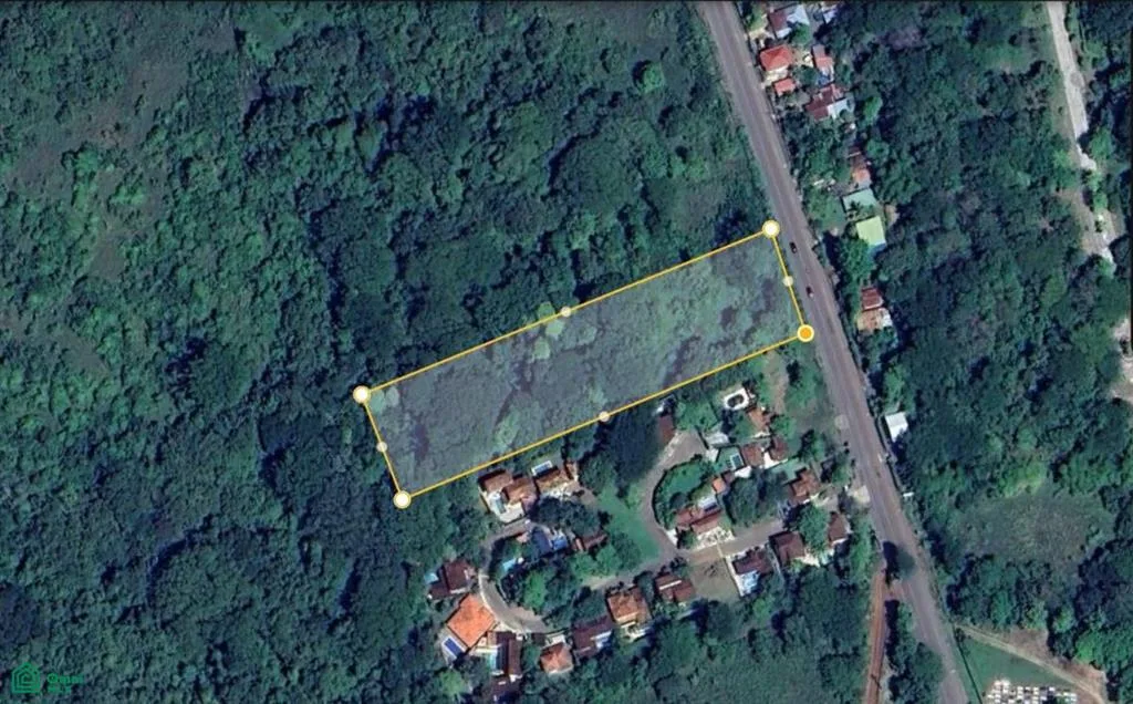 Villa Real Santa Cruz Guanacaste