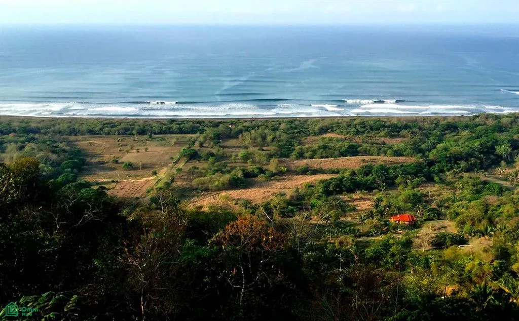 La Reserva Camaronal Lot 28 Zapotal Guanacaste