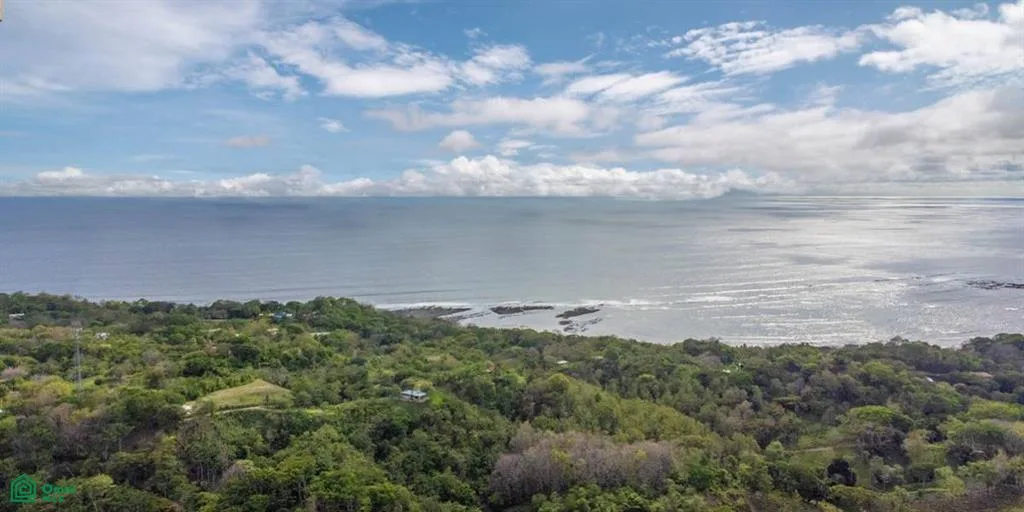 Puntarenas