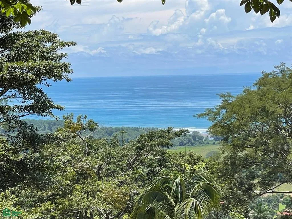 Hatillo Puntarenas