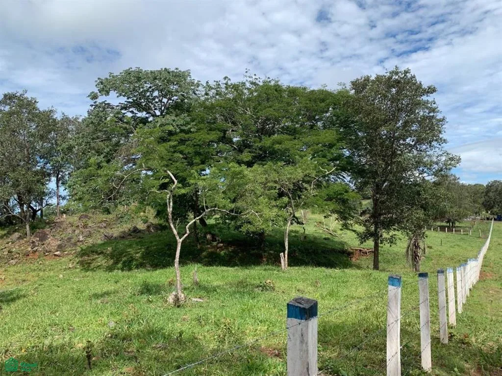 Cerro Canas Dulces Liberia Guanacaste