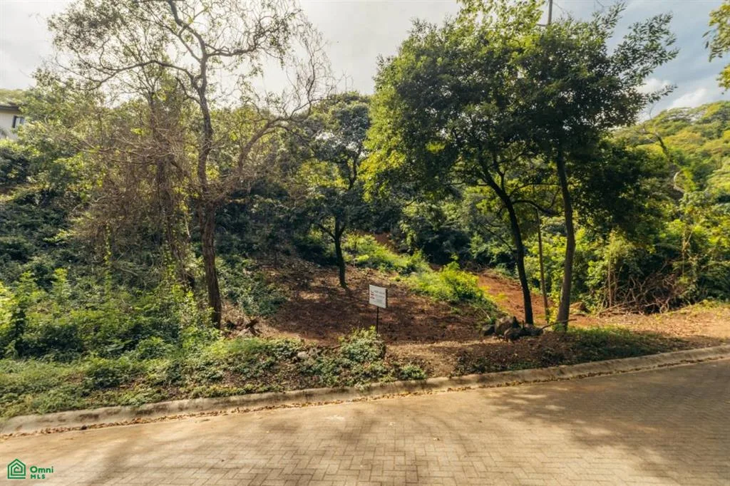 18 Coco Bay Estates Guanacaste