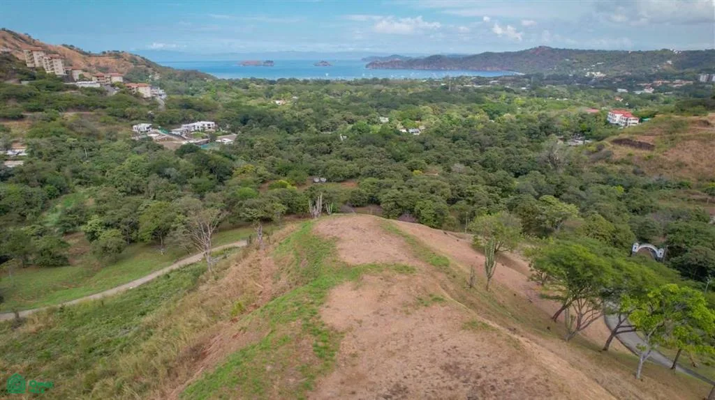 Boundary Lot Guanacaste