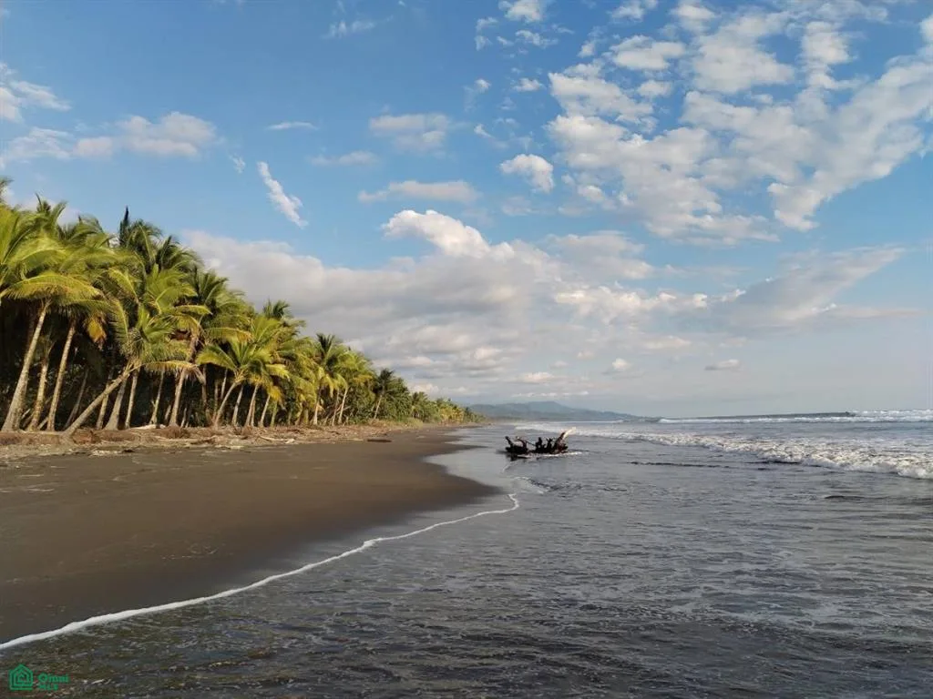 Puntarenas