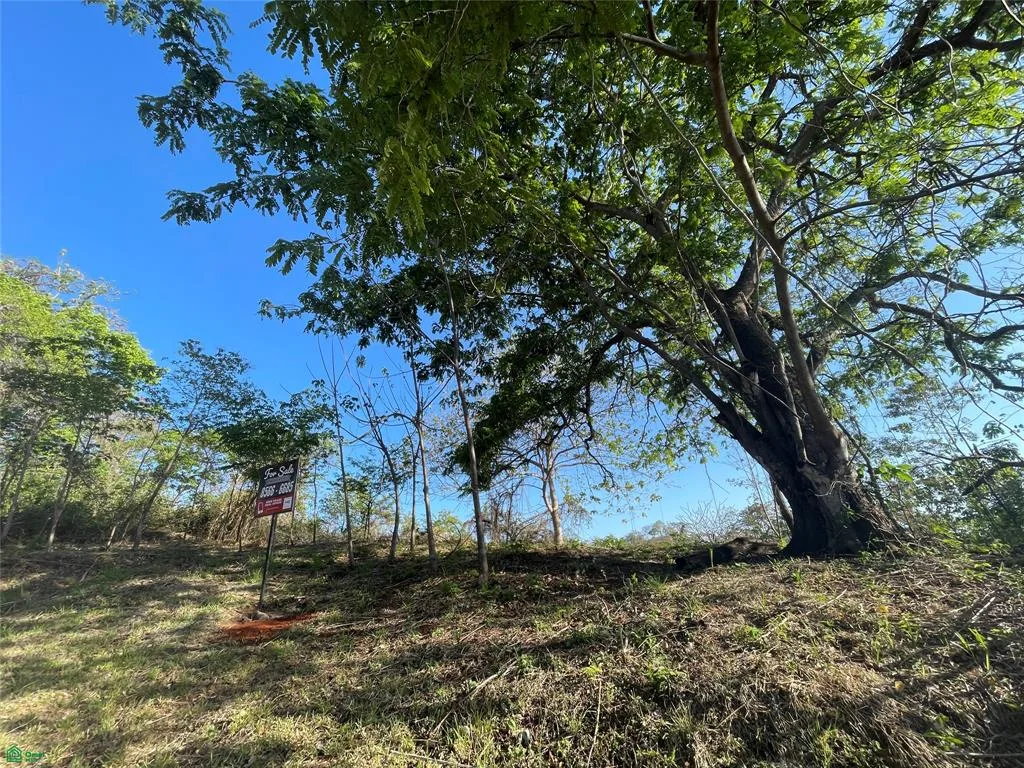 Gated Community Eco Delevolpment Veintisiete De Abril Guanacaste