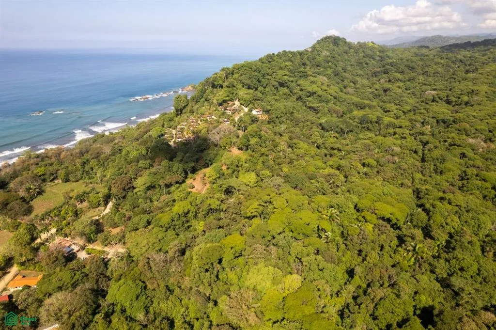 Puntarenas