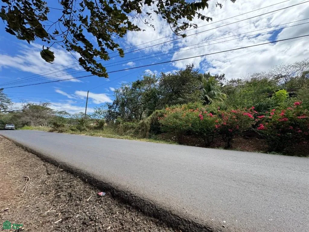 Santa Rosa Tamarindo Guanacaste