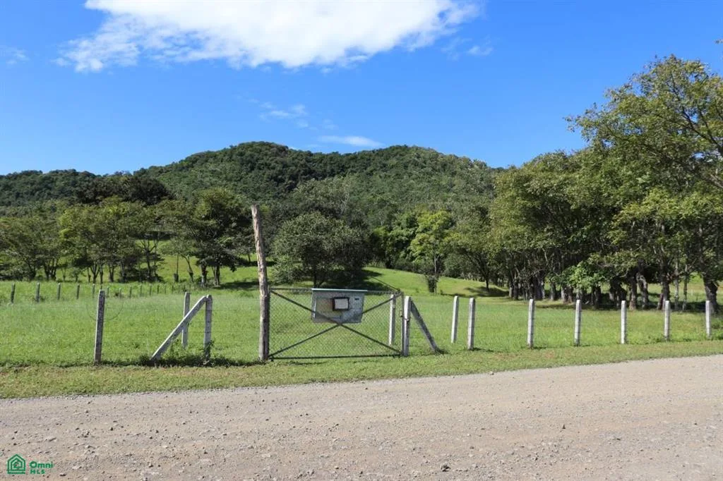 Bejuco Hill Lot Bejuco Guanacaste