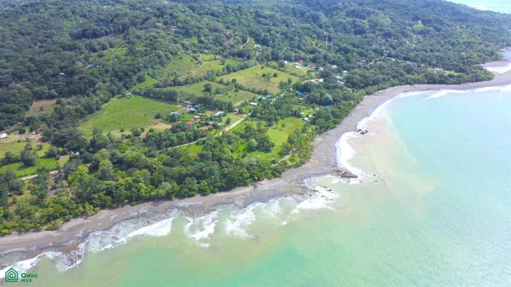 Golfito Puntarenas