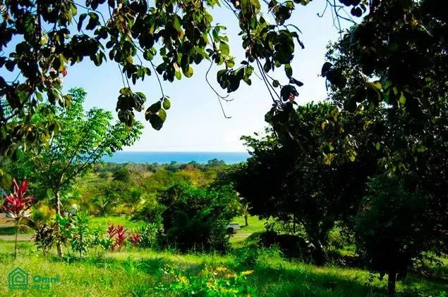 La Reserva Camaronal Lot 12 Zapotal Guanacaste