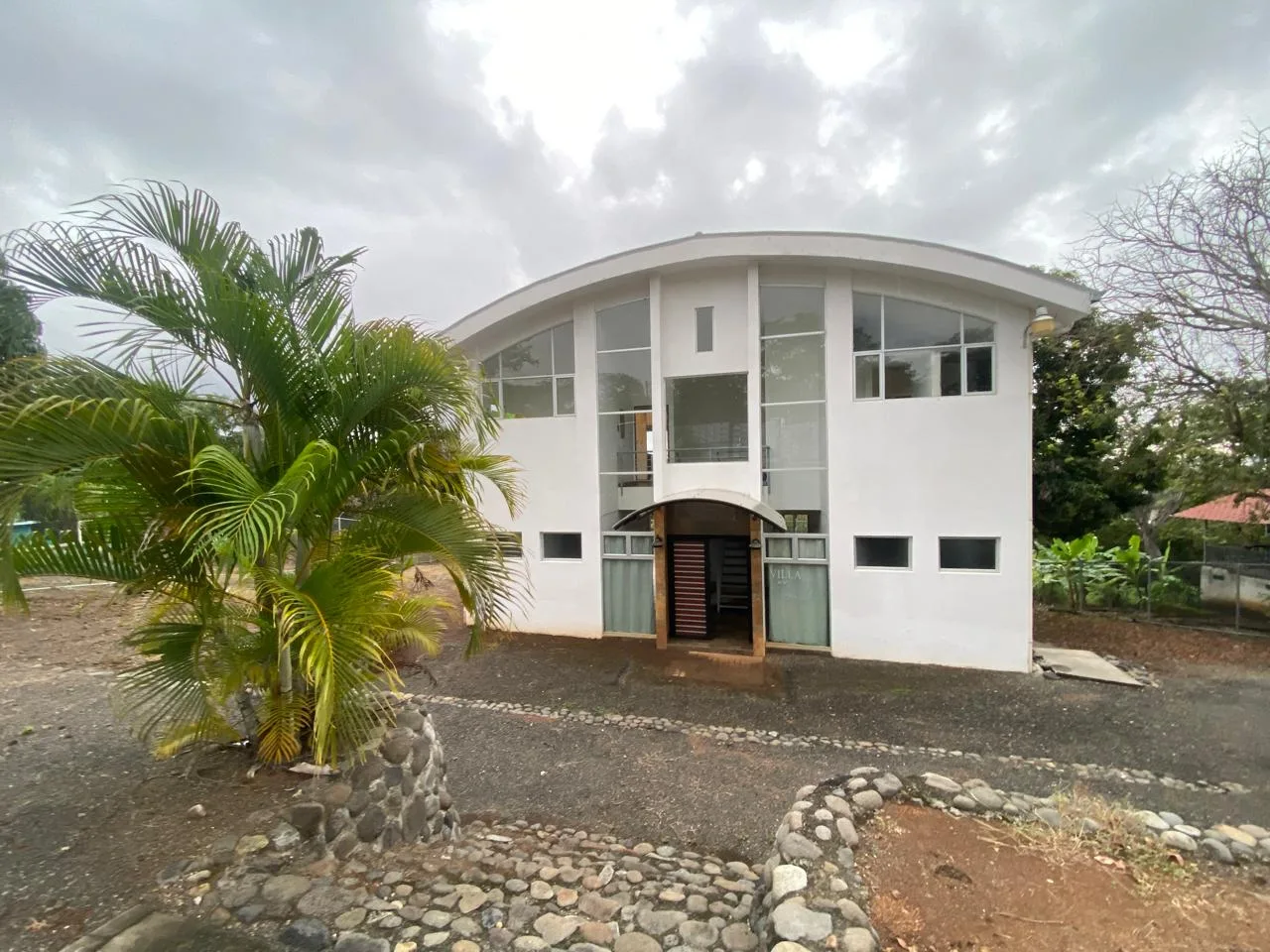 Dream Beach House for Sale – Playa Bajamar