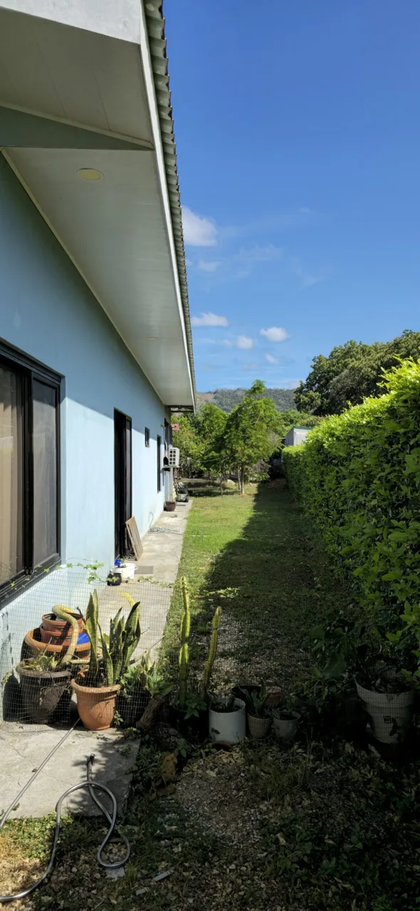 Tico Home 1