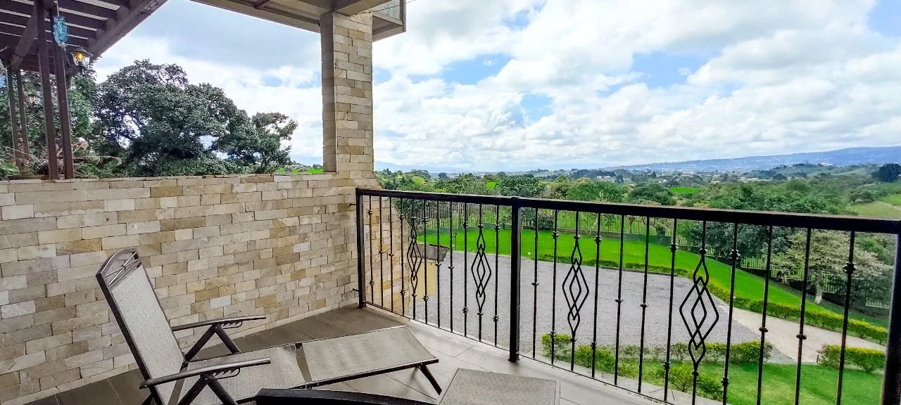 For Sale Now!! Casa Varquesa-Natural Luxury in Coronado. Over 15,000 m2. — photo 4
