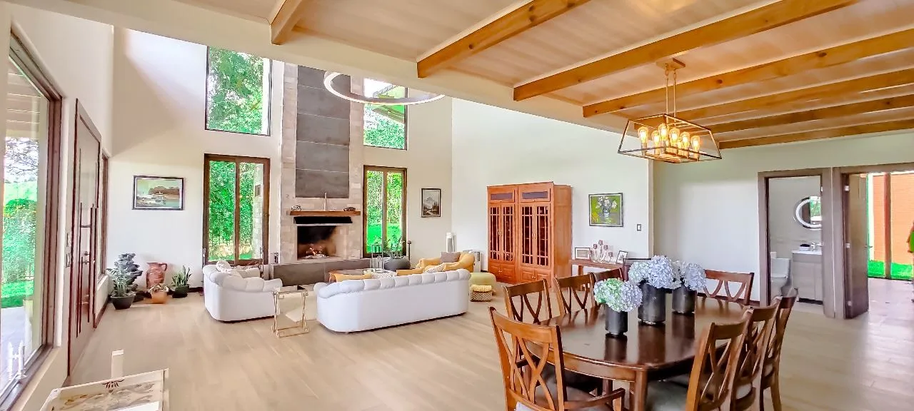 For Sale Now!! Casa Varquesa-Natural Luxury in Coronado. Over 15,000 m2. — photo 5