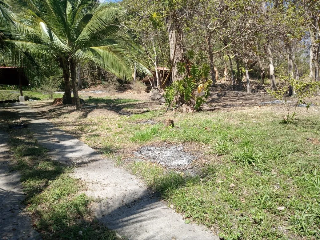 LOT | Walk to BEACH | Tivives