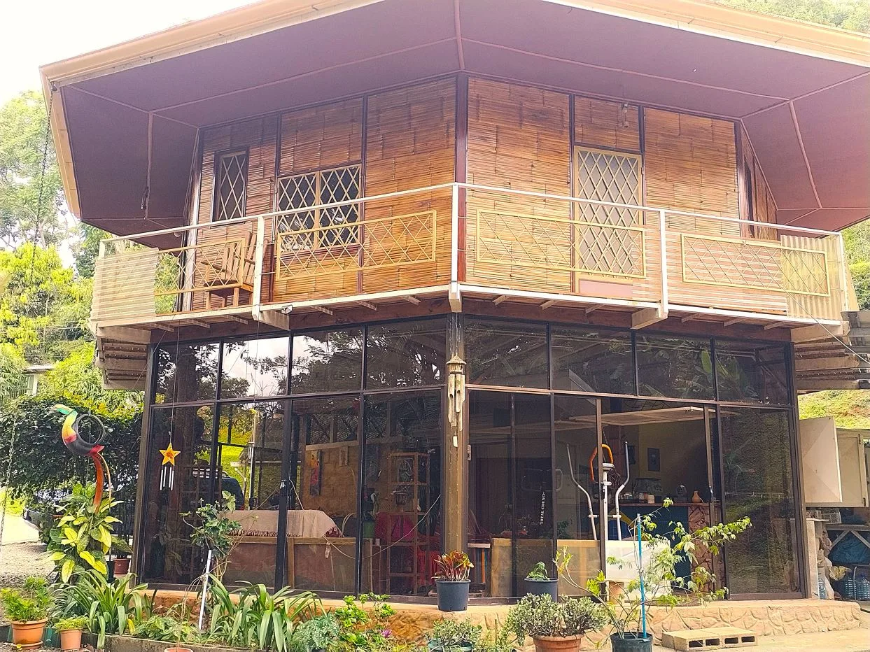 Property for Sale in Barrio La Palma, San Isidro General, Costa Rica — photo 4