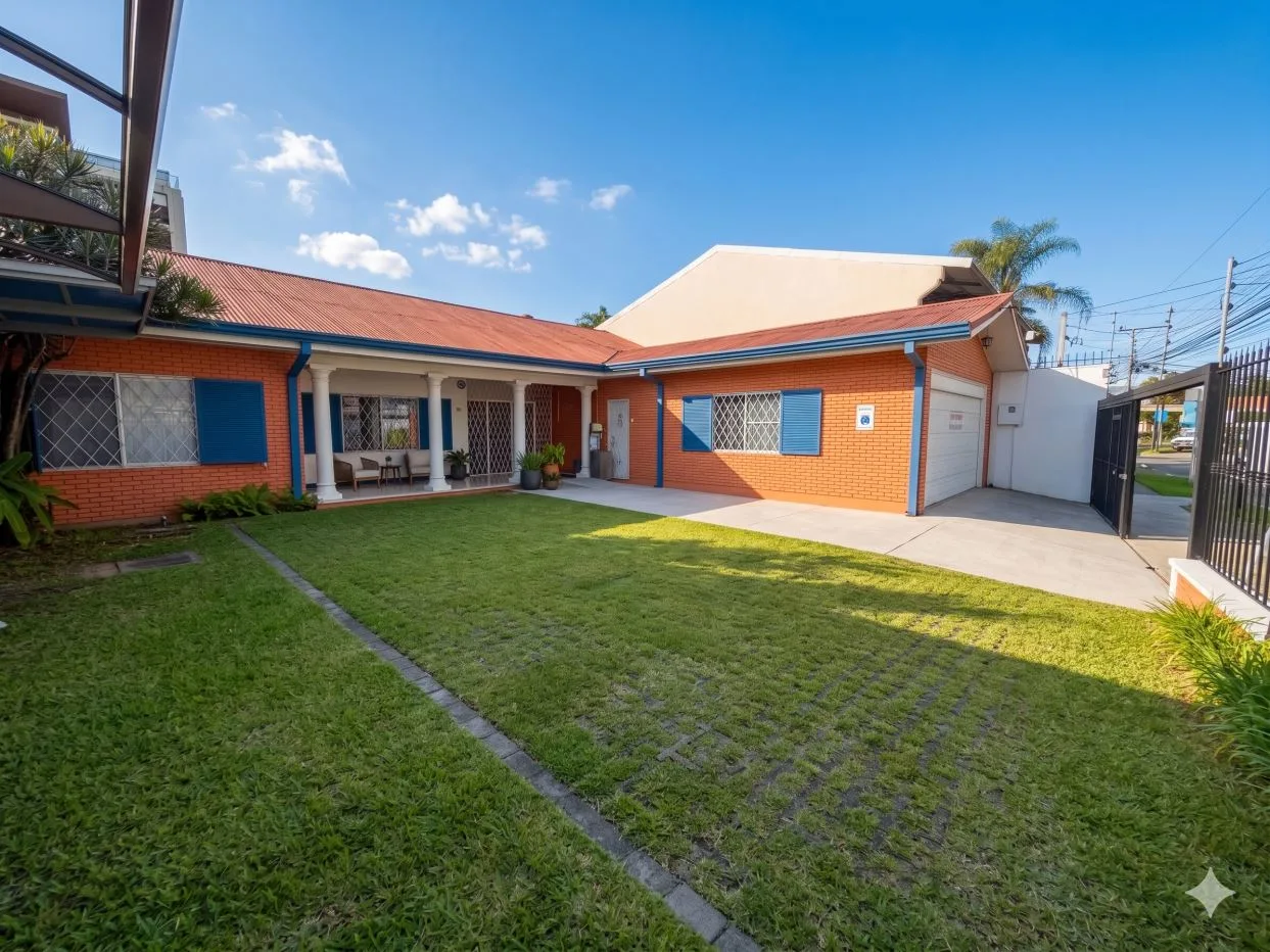 FOR SALE Commercial Property in San Pedro, Barrio Dent | Mixed-Use | High Development Potential