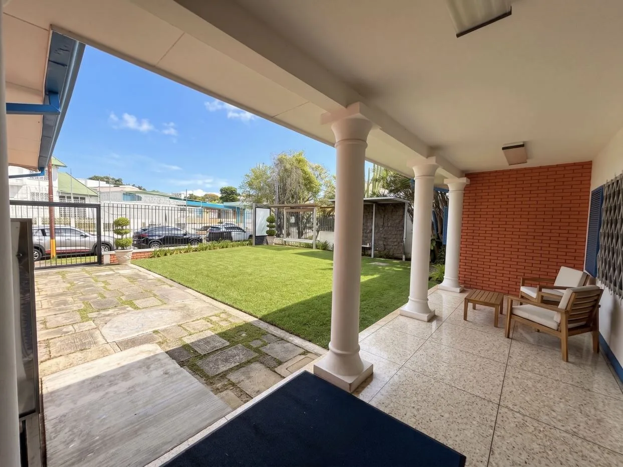 FOR SALE Commercial Property in San Pedro, Barrio Dent | Mixed-Use | High Development Potential — photo 5